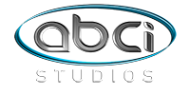 ABCI Studios