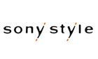 client-sony-style
